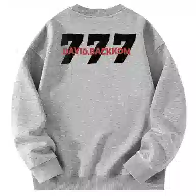 777