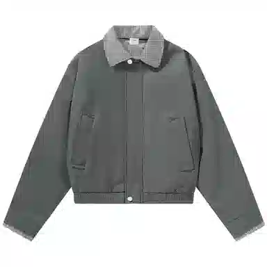 TEN MIRO cleanfit