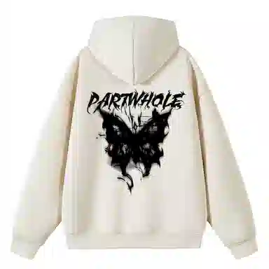 PARTWHOLE