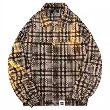 UNDERGARDEN i.tCleanfit