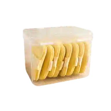 BEAUTIFUL AND CHARMING 8