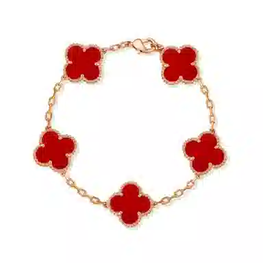 KING SIZE JEWELRY S925