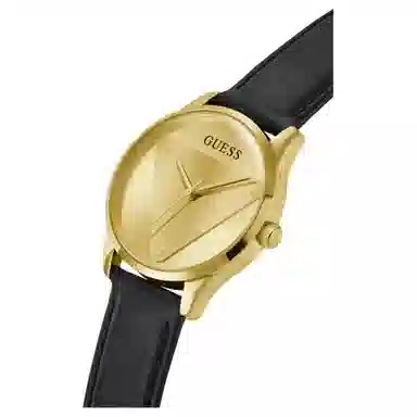 GUESS 36mm 30