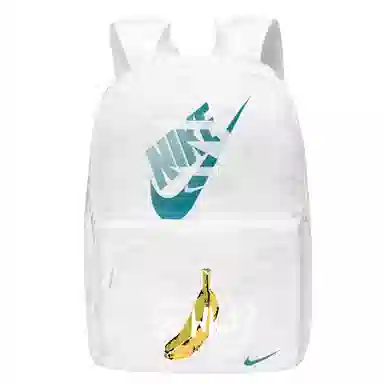 Nike 3Brand