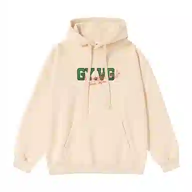 GY.VG Logo