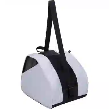 DECATHLON 33L OXELO