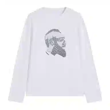 BANGBOY X IZTION T2602025