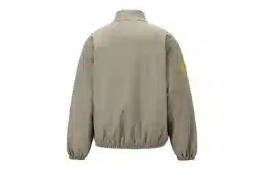 CSKS cleanfitLogoVINTAGE