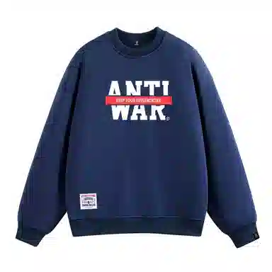 i.tFGXXFingercroxx logo