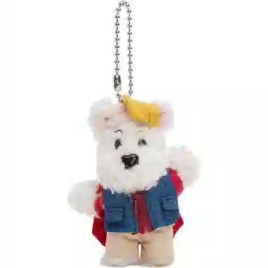 Tagi. Go to School haha 15cm