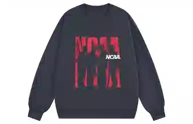 NCAA logo