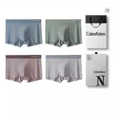 CABRAKALANI CabraKalani7A 4