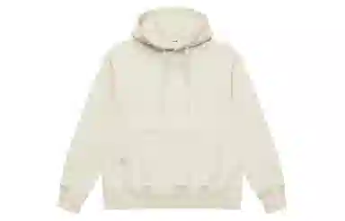 MLB MONOGRAM 25FW LOGO