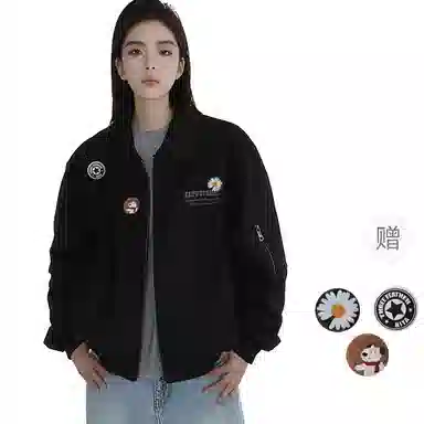 kepu diyboxycleanfit