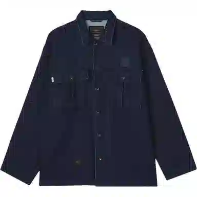 Alpha Industries
