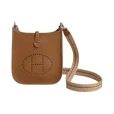 HERMES Evelyne 16