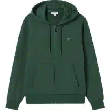 LACOSTE Logo