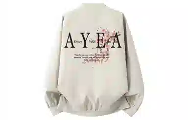 AYEA logo