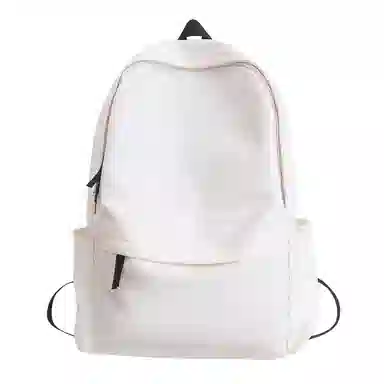 BGAY