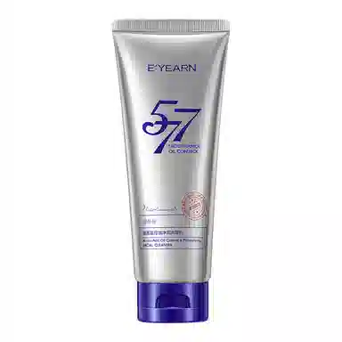 E'YEARN 577120g+1.5ml*30