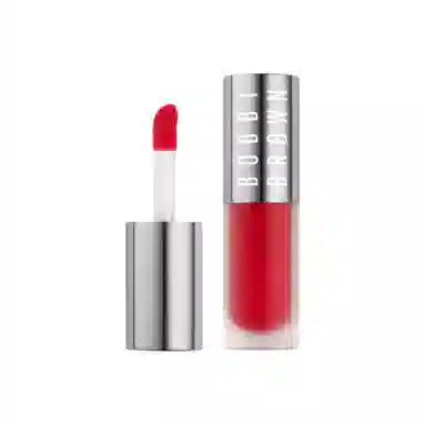 BOBBI BROWN 02 Bitten Cherry