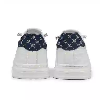 PAIBLOKS Urban Commuter Sneakers