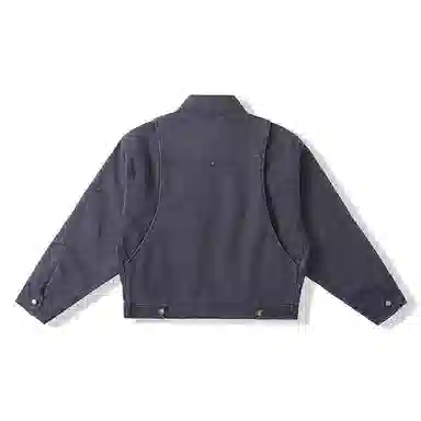 AGBG DESIGN2025SS 420g