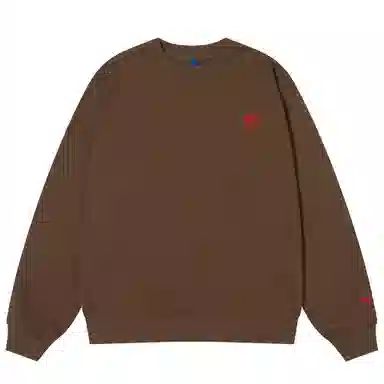 MashiMaro logo420g