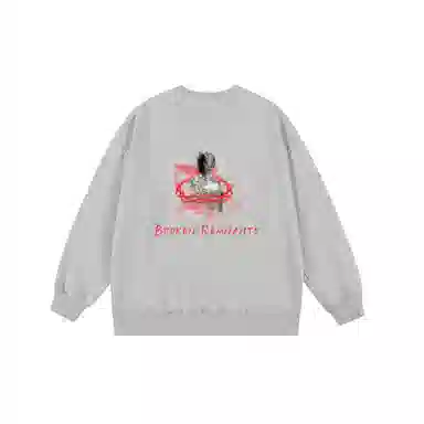 fdragon