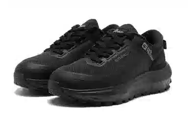 Jack Wolfskin HIKE VENTURA LITE