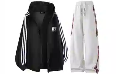 Mackyo x SOORCHCE logo