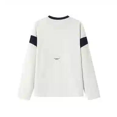 DANGEROUSPEOPLE T