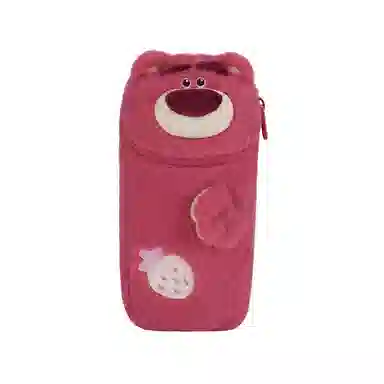 Disney x Disney store IP