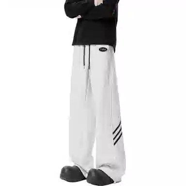T-IRA