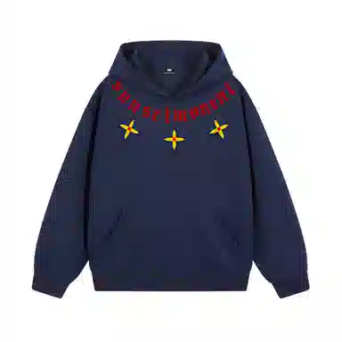 SUNSETMONENT 360logo