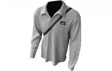 COMOWA cleanfitvibeT