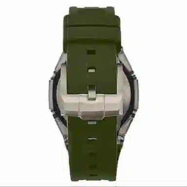 CASIO 200 GA-2100-1A1