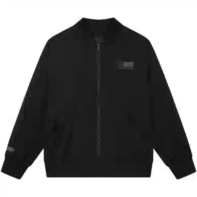 88rising clean fit