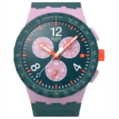 SWATCH Swatch Essentials 30 42mm