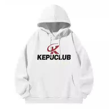kepu logo