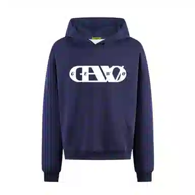 GEWO Logo