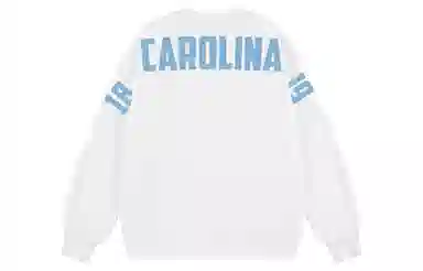 NCAA logo