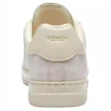 COACH High Line