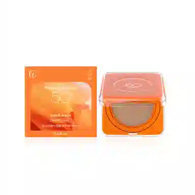 ZYM JYVISPF50+PA++ 12g+12g