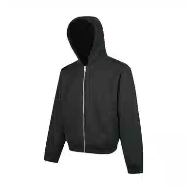 MADE EXTREME TR Air Layer Hoodie