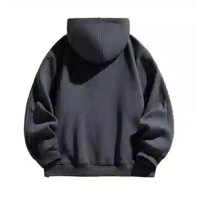 Fakeyoung cleanfitLOGOvibe