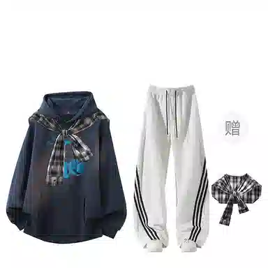 FAX FOR FMACM CLEAN FIT