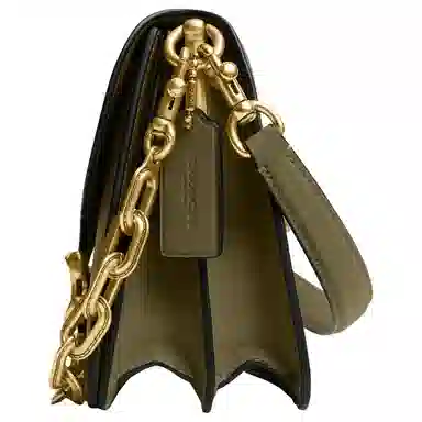 COACH Chain TABBY 26