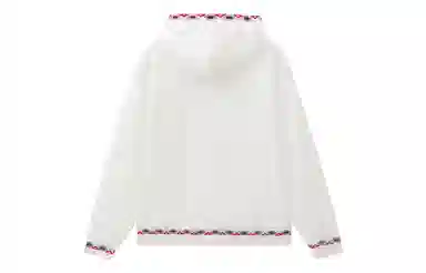 STK SMALL TOWN KID STKD