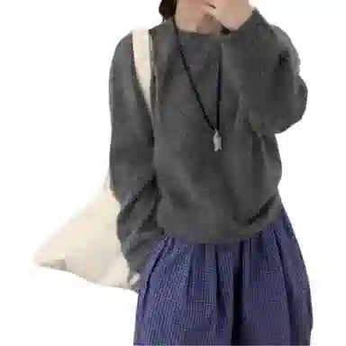 ERIRI 2025